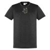Mens Aero Cooldry Tee Thumbnail
