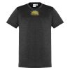 Mens Aero Cooldry Tee Thumbnail