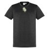 Mens Aero Cooldry Tee Thumbnail