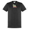 Mens Aero Cooldry Tee Thumbnail
