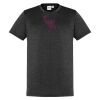 Mens Aero Cooldry Tee Thumbnail