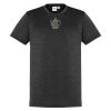 Mens Aero Cooldry Tee Thumbnail