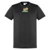 Mens Aero Cooldry Tee Thumbnail