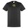 Mens Aero Cooldry Tee Thumbnail