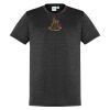 Mens Aero Cooldry Tee Thumbnail