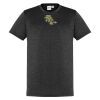 Mens Aero Cooldry Tee Thumbnail