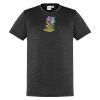 Mens Aero Cooldry Tee Thumbnail