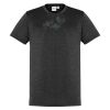 Mens Aero Cooldry Tee Thumbnail