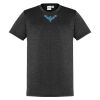 Mens Aero Cooldry Tee Thumbnail