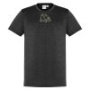 Mens Aero Cooldry Tee Thumbnail