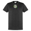 Mens Aero Cooldry Tee Thumbnail