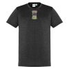 Mens Aero Cooldry Tee Thumbnail