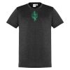 Mens Aero Cooldry Tee Thumbnail