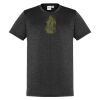 Mens Aero Cooldry Tee Thumbnail