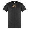 Mens Aero Cooldry Tee Thumbnail