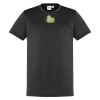Mens Aero Cooldry Tee Thumbnail