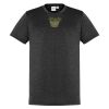 Mens Aero Cooldry Tee Thumbnail