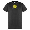 Mens Aero Cooldry Tee Thumbnail