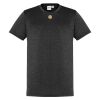 Mens Aero Cooldry Tee Thumbnail