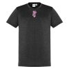 Mens Aero Cooldry Tee Thumbnail