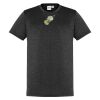 Mens Aero Cooldry Tee Thumbnail