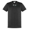 Mens Aero Cooldry Tee Thumbnail