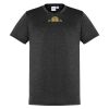 Mens Aero Cooldry Tee Thumbnail