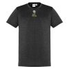 Mens Aero Cooldry Tee Thumbnail