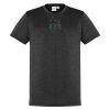 Mens Aero Cooldry Tee Thumbnail
