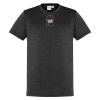 Mens Aero Cooldry Tee Thumbnail
