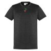 Mens Aero Cooldry Tee Thumbnail