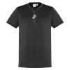 Mens Aero Cooldry Tee Thumbnail