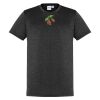 Mens Aero Cooldry Tee Thumbnail