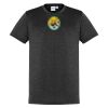 Mens Aero Cooldry Tee Thumbnail