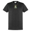 Mens Aero Cooldry Tee Thumbnail