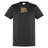 Mens Aero Cooldry Tee Thumbnail
