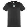 Mens Aero Cooldry Tee Thumbnail