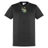 Mens Aero Cooldry Tee Thumbnail