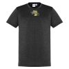 Mens Aero Cooldry Tee Thumbnail