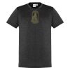Mens Aero Cooldry Tee Thumbnail