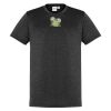 Mens Aero Cooldry Tee Thumbnail