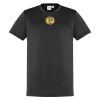 Mens Aero Cooldry Tee Thumbnail