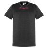 Mens Aero Cooldry Tee Thumbnail