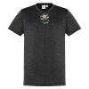 Mens Aero Cooldry Tee Thumbnail
