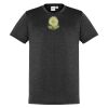 Mens Aero Cooldry Tee Thumbnail