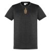 Mens Aero Cooldry Tee Thumbnail