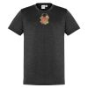 Mens Aero Cooldry Tee Thumbnail