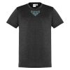 Mens Aero Cooldry Tee Thumbnail