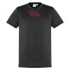 Mens Aero Cooldry Tee Thumbnail