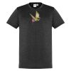 Mens Aero Cooldry Tee Thumbnail